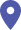 address-icon